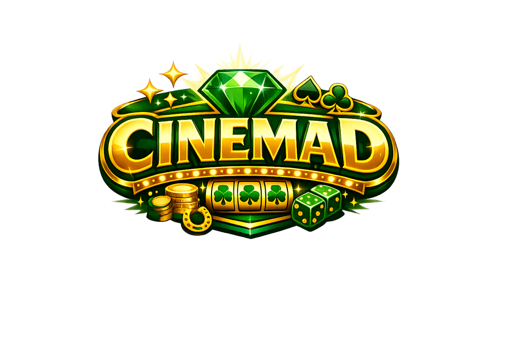 สล็อตวอเลท ไม่มีขั้นต่ำ ฝากถอนออโต้ เว็บตรง 2026